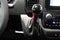 2026 RAM ProMaster 1500 Tradesman