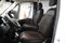 2026 RAM ProMaster 1500 Tradesman