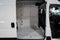 2026 RAM ProMaster 1500 Tradesman