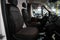 2026 RAM ProMaster 1500 Tradesman