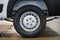 2026 RAM ProMaster 1500 Tradesman
