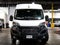 2026 RAM ProMaster 1500 Tradesman