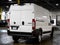 2026 RAM ProMaster 1500 Tradesman