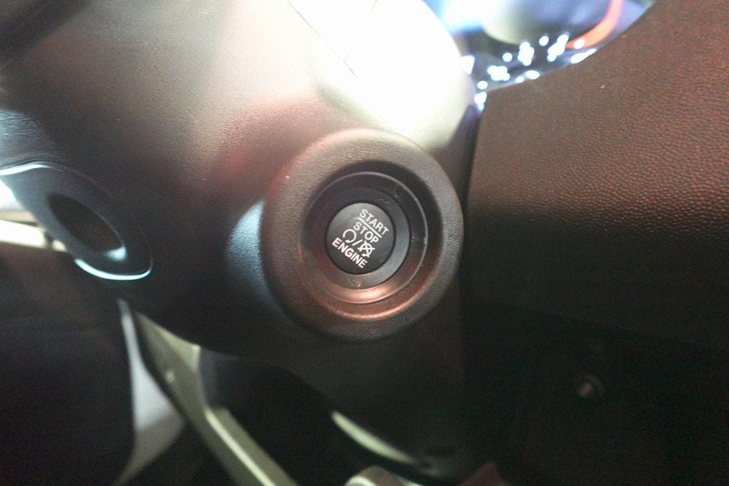 2026 RAM ProMaster 1500 Base