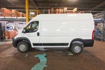 2026 RAM ProMaster 1500 Base