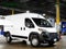 2026 RAM ProMaster 1500 Tradesman
