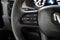 2026 RAM ProMaster 1500 Tradesman