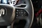 2026 RAM ProMaster 1500 Tradesman