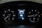 2026 RAM ProMaster 1500 Tradesman