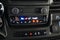 2026 RAM ProMaster 1500 Tradesman
