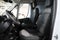 2026 RAM ProMaster 1500 Tradesman