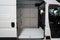 2026 RAM ProMaster 1500 Tradesman