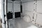2026 RAM ProMaster 1500 Tradesman
