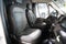 2026 RAM ProMaster 1500 Tradesman