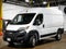 2026 RAM ProMaster 1500 Tradesman