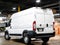 2026 RAM ProMaster 1500 Tradesman