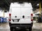 2026 RAM ProMaster 1500 Tradesman