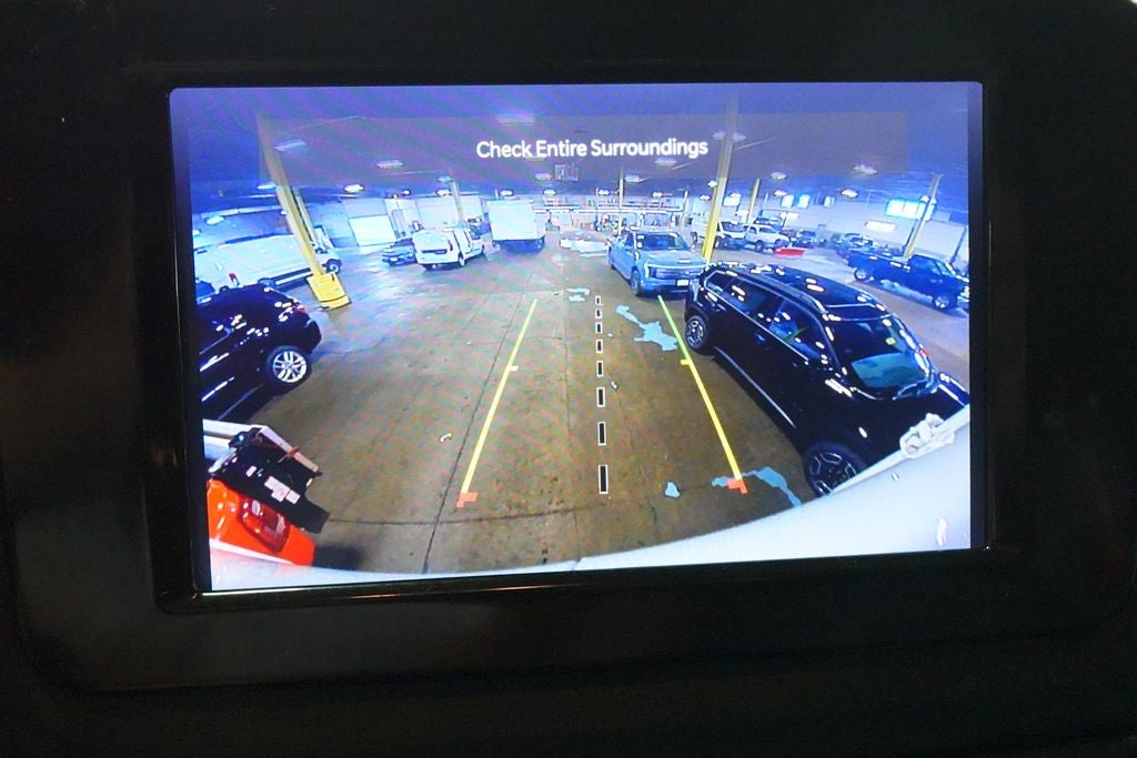 2023 RAM ProMaster Cargo Van High Roof