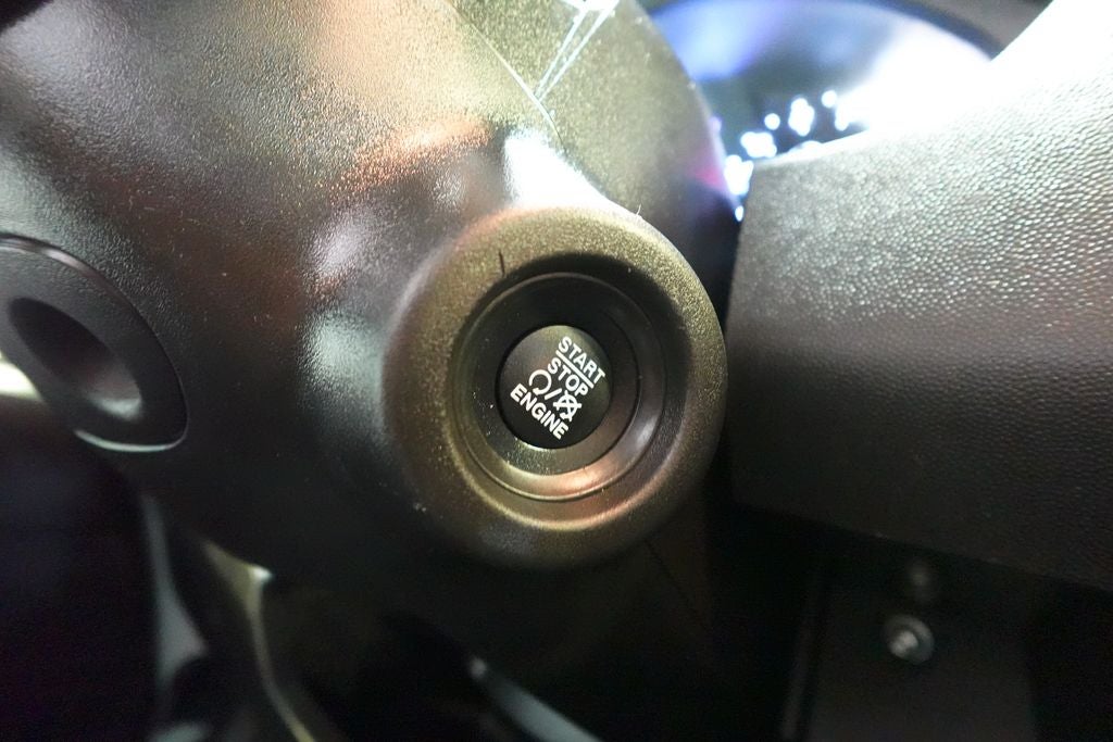 2023 RAM ProMaster Cargo Van High Roof