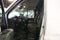 2023 RAM ProMaster Cargo Van High Roof