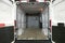 2023 RAM ProMaster Cargo Van High Roof