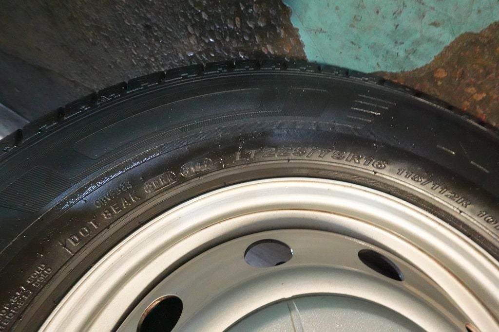 2023 RAM ProMaster Cargo Van High Roof