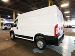 2023 RAM ProMaster Cargo Van High Roof