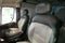 2024 RAM ProMaster 2500 High Roof 136 WB