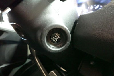 2024 RAM ProMaster 2500 High Roof 136 WB