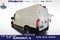 2024 RAM ProMaster 2500 High Roof 136 WB
