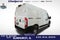 2024 RAM ProMaster 2500 High Roof 136 WB