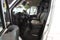 2024 RAM ProMaster 2500 High Roof 136 WB