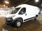 2023 RAM ProMaster Cargo Van High Roof