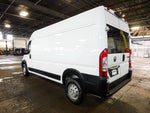 2023 RAM ProMaster Cargo Van High Roof