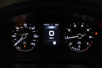 2026 RAM ProMaster Cargo Van High Roof