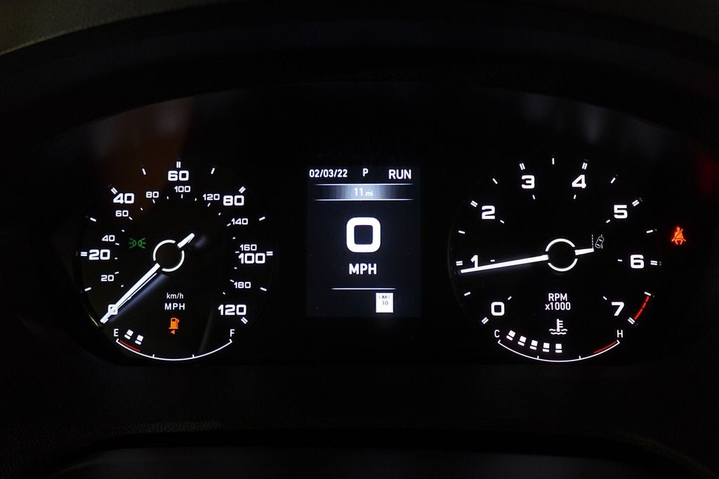 2026 RAM ProMaster Cargo Van High Roof