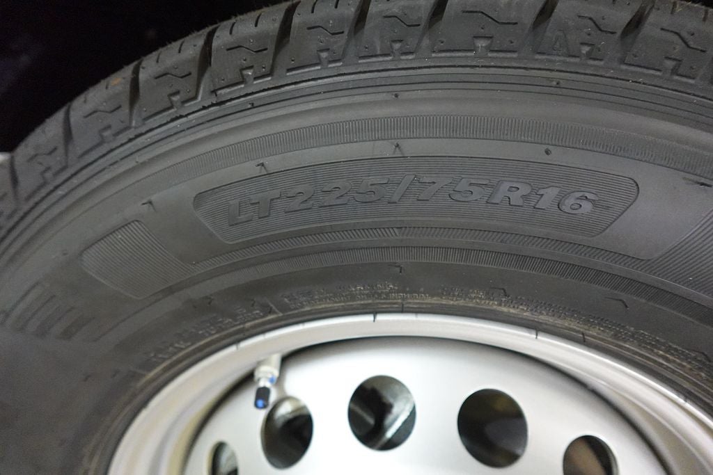 2026 RAM ProMaster Cargo Van High Roof