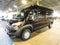 2026 RAM ProMaster Cargo Van High Roof