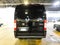 2026 RAM ProMaster Cargo Van High Roof