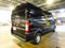 2026 RAM ProMaster Cargo Van High Roof