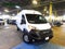 2026 RAM ProMaster Cargo Van High Roof