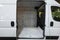 2026 RAM ProMaster Cargo Van High Roof