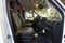 2026 RAM ProMaster Cargo Van High Roof