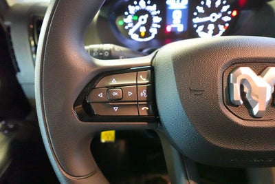 2026 RAM ProMaster Cargo Van High Roof