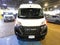 2026 RAM ProMaster Cargo Van High Roof