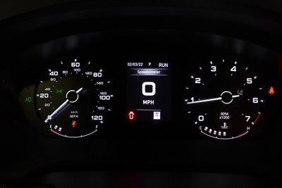 2026 RAM ProMaster Cargo Van High Roof