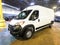 2026 RAM ProMaster Cargo Van High Roof