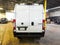 2026 RAM ProMaster Cargo Van High Roof