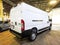 2026 RAM ProMaster Cargo Van High Roof