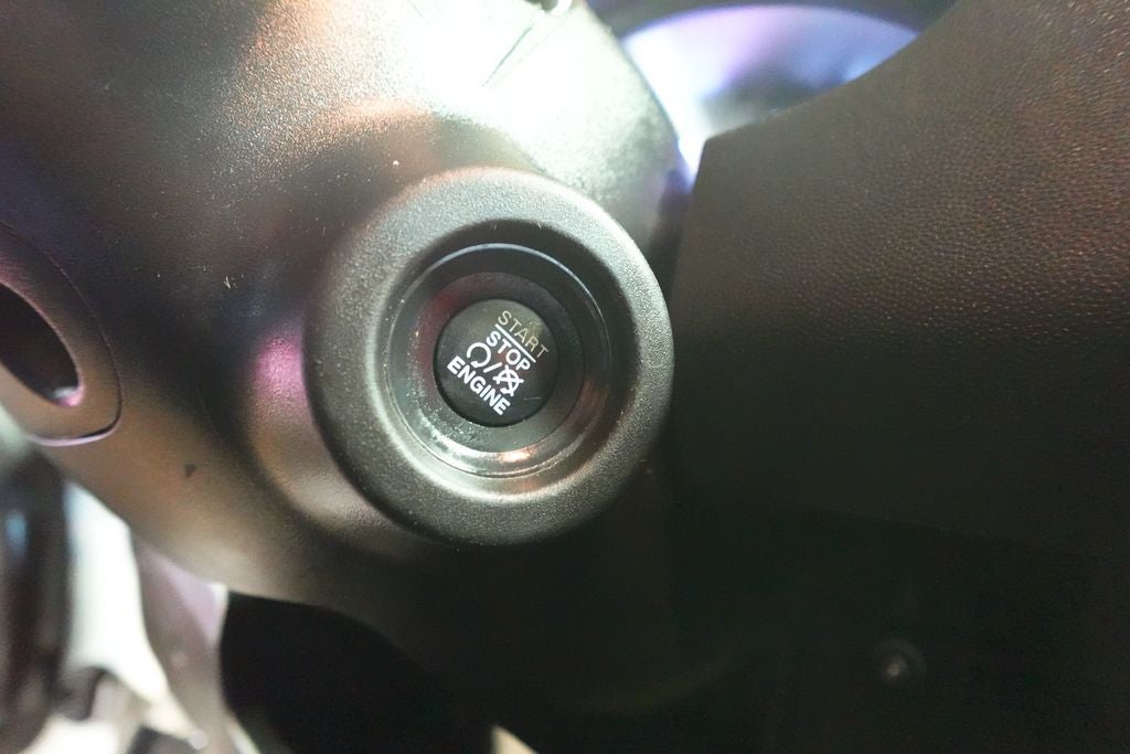 2023 RAM ProMaster 2500 High Roof 159 WB